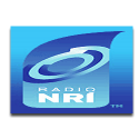 Radio-NRI-Classic