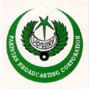 Live online Radio Pakistan