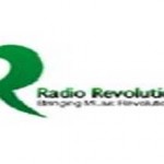 Online Radio-Revolutionary