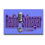 Radio Srinagar