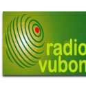 Live Online Radio-Vubon