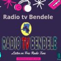 Radio tv Bendele Live Online