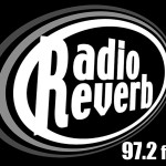 Live Reverb-97black