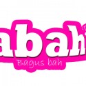 Live Online Sabah FM