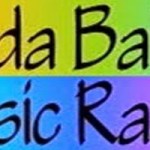 Sada-Bahar-Music-Radio