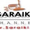 Live online Saraiki-Radio