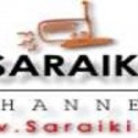 Saraiki Radio