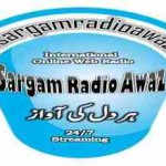 Sargam Radio Awaz live