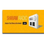 Shaivam-Radio