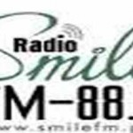 Live Online Smile FM 88.6