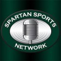 Spartan Sports Network