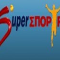 SuperSport FM 104