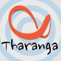 Live Taranga Radio