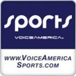 Voice America Sports