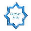 Geetham Tamil Radio live