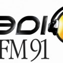Live Radio 1 FM91