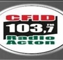 cfid-radio-acton