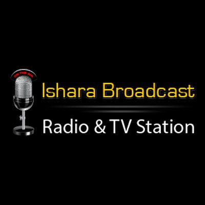 Ishara Fm