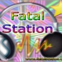 fatal-station