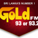 Live Gold FM