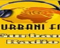 gurbani-radio