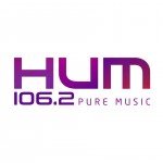 Live online Hum FM Live