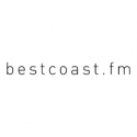 Bestcoast FM