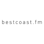 Bestcoast FM