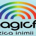 Live radio magic-fm-romania