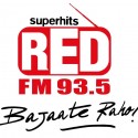 Red FM Hindi