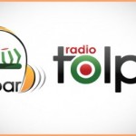 Live Radio Tolpar