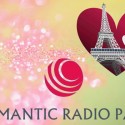 romantic-radio-paris