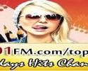 online radio 001FM Top 40 Hits, radio online 001FM Top 40 Hits,