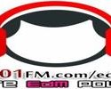 online radio 001FM – Pure EDM Channel, radio online 001FM – Pure EDM Channel,