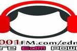 online radio 001FM – Pure EDM Channel, radio online 001FM – Pure EDM Channel,