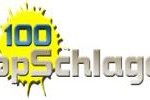 online radio 100 Top Schlager, radio online 100 Top Schlager,