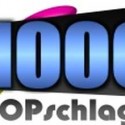 online radio 1000 Top Schlager, radio online 1000 Top Schlager,