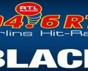 online radio 104.6 RTL Best Of Black, radio online 104.6 RTL Best Of Black,