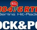 online radio 104.6 RTL Best Of Morden Rock & Pop, radio online 104.6 RTL Best Of Morden Rock & Pop,
