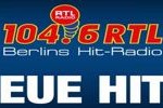 online radio 104.6 RTL Neuen Hits, radio online 104.6 RTL Neuen Hits,