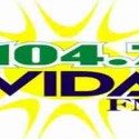 104.7-Vida-FM1