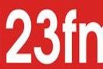 123 FM, Radio online 123 FM, Online radio 123 FM