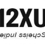 online radio 12XU FM, radio online 12XU FM,