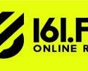 161 FM, Radio online 161 FM, Online radio 161 FM