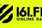 161 FM, Radio online 161 FM, Online radio 161 FM