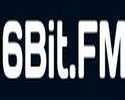 16Bit FM Cafe, Radio online 16Bit FM Cafe, Online radio 16Bit FM Cafe