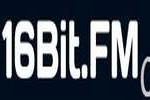 16Bit FM Cafe, Radio online 16Bit FM Cafe, Online radio 16Bit FM Cafe