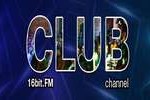 16Bit FM Club, Online radio 16Bit FM Club, Radio online 16Bit FM Club