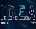 16Bit FM Idea, Radio online 16Bit FM Idea, Online radio