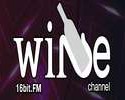 16Bit FM Wine Channel, Radio online 16Bit FM Wine Channel, Online radio 16Bit FM Wine Channel